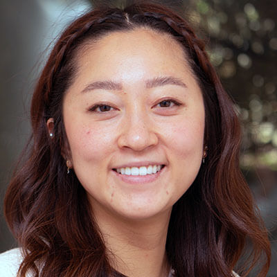 Nicole Diebag, AuD, CCC-A 