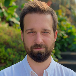 Michael Barbour, PhD 