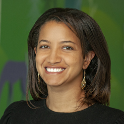 Khadidja  Harrell, MD 