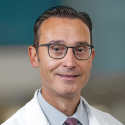 Patrick Javid, MD 