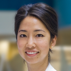 Angela  Sun, MD 
