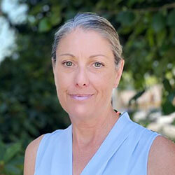 Megan Struthers, MD, FAAP 