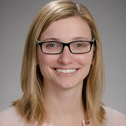 Kathleen Ramos, MD, MS 