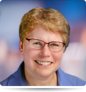 Eileen J. Klein, MD, MPH