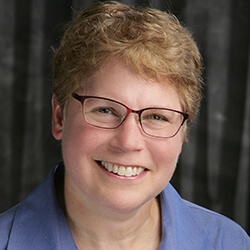 Eileen J Klein, MD, MPH 