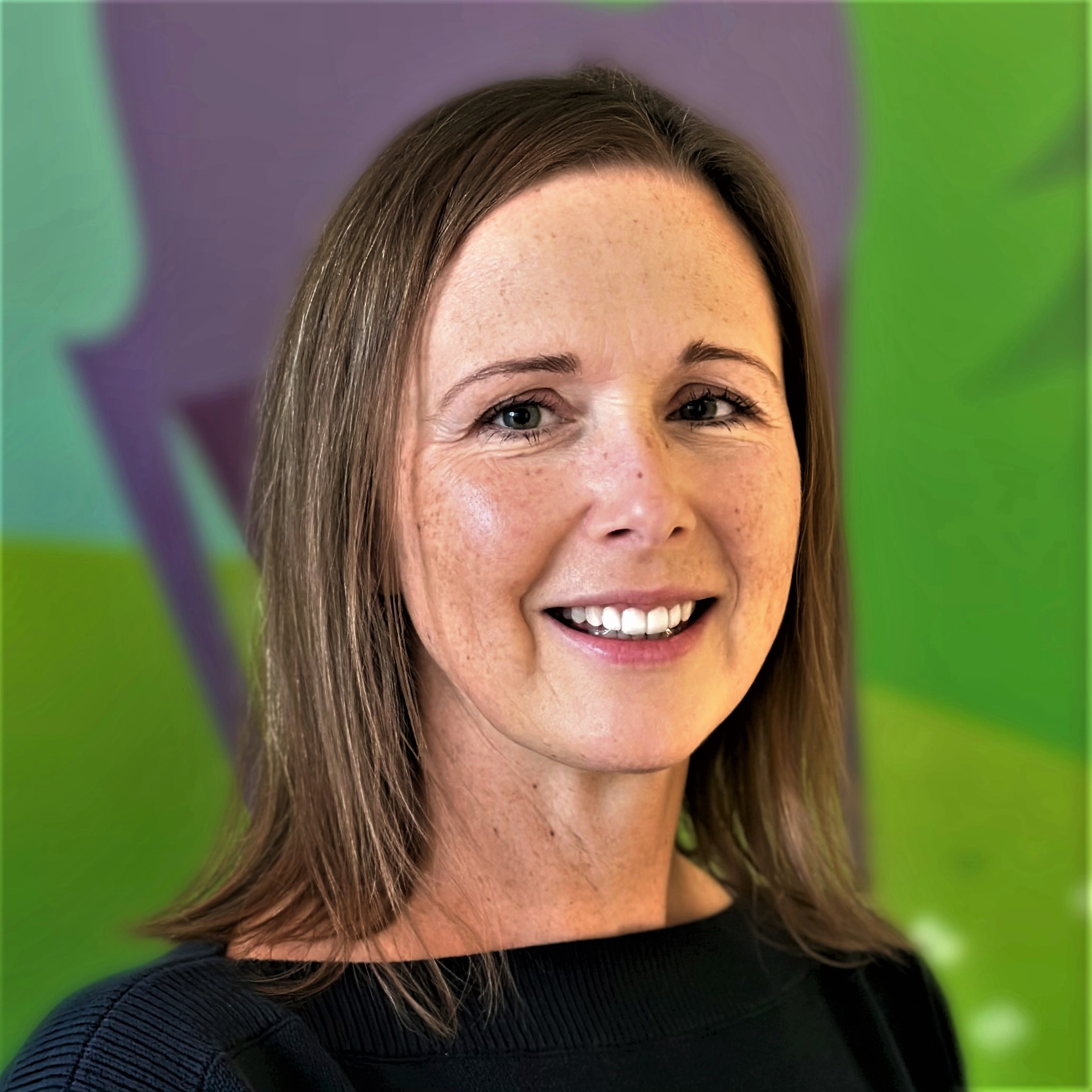 Meg  Vernon, MD 