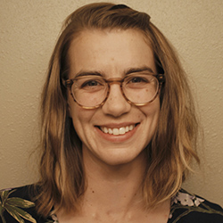 Daron Michelle Vandeleur, MD, MS 