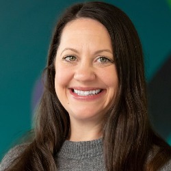 Danielle Crawford Kirkey, MD 