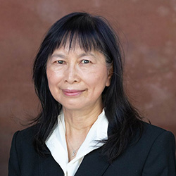 Carol H Miao, PhD 