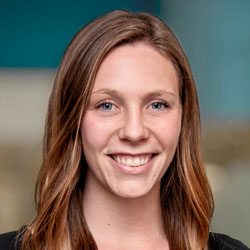 Carrie Foster, ARNP 