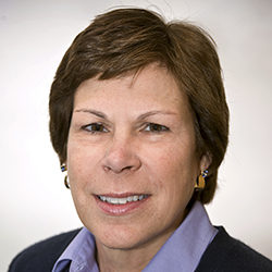 Teresa L. Massagli, MD
