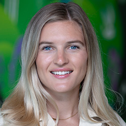 Grace Patricia Turzewski, ARNP 