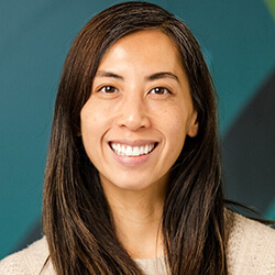 Vanessa Cynthia Hoy, MD 