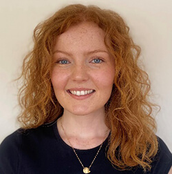 Faith Dryden, AuD, CCC-A 