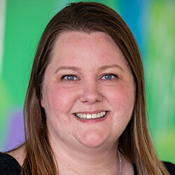 Jana Stott, RN 