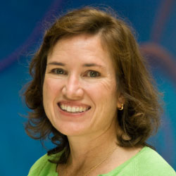 Anne M. Stevens, MD, PhD