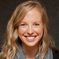 Ashley Penney, PhD, MS Ed 