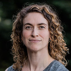 Elizabeth Erica Hansen, MD, PhD 